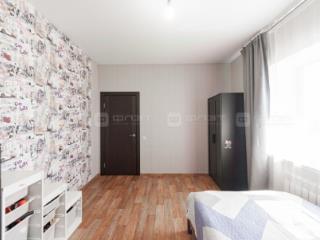 2-этажный дом, 130 м², 4.8 сотки