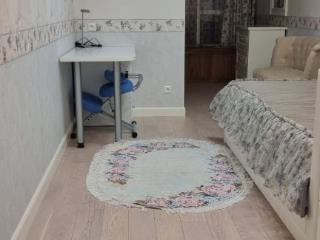 5-комн., Квартира в новостройке, 157 м², 4/25 этаж