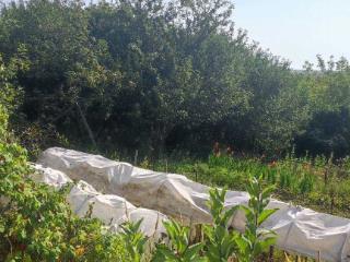  коттедж, 12 м², 6.8 соток