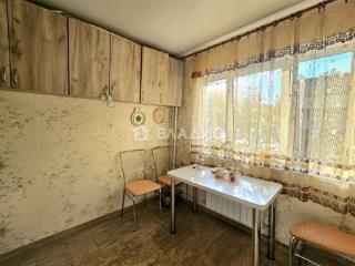 5-комн. квартира, 95.1 м², 2/3 этаж
