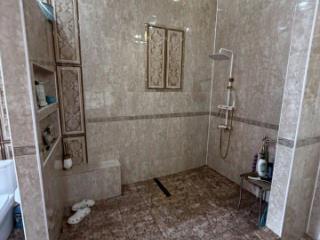 2-этажный коттедж, 252 м², 6 соток