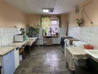 Комната, 44 м², 1-комн.