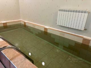 2-этажный дом, 351 м², 12 соток