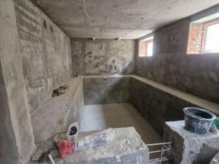 3-этажный дом, 332 м², 7.5 соток