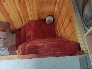  дом, 41 м², 13 соток