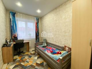 2-этажный дом, 145 м², 10 соток