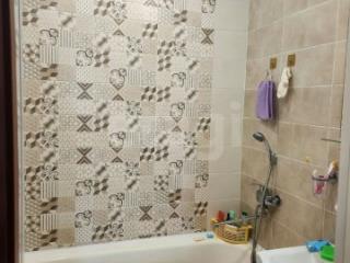 3-комн. квартира, 75 м², 2/4 этаж