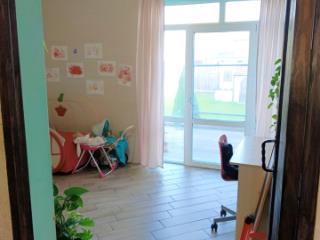 2-этажный коттедж, 140 м², 9.28 соток