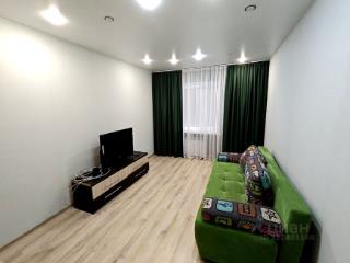 2-комн. квартира, 65 м², 6/9 этаж