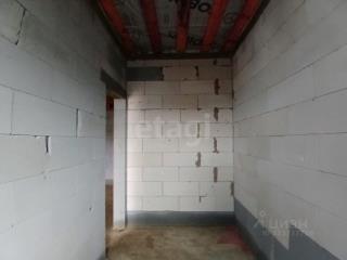 1-этажный дом, 127 м², 9.2 соток