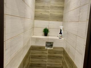 2-этажный дом, 123 м², 1.5 сотка