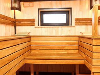  дом, 130 м², 15 соток