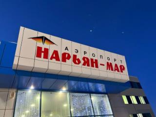 Комната, 16.1 м²