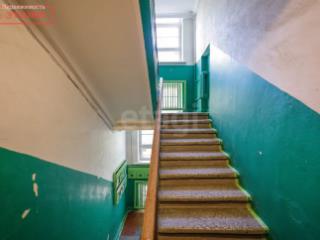 1-комн. квартира, 32.3 м², 2/5 этаж