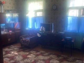 1-этажный дом, 73.9 м², 2 сотки