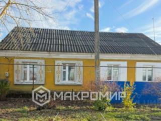 1-этажный дом, 53.5 м², 19 соток