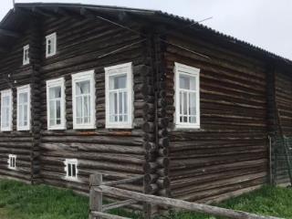  дом, 100 м², 13 соток