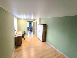 2-этажный дом, 140 м², 5 соток