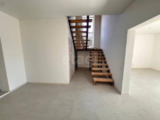 2-этажный дом, 138.1 м², 4.7 сотки