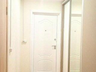 2-этажный дом, 75 м², 9.2 соток