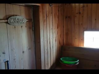 1-этажный дом, 90 м², 12 соток