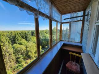 3-комн. квартира, 67.4 м², 6/9 этаж