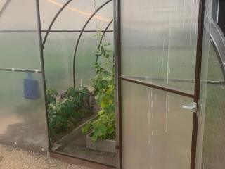 1-этажный дом, 66 м², 23.14 сотки