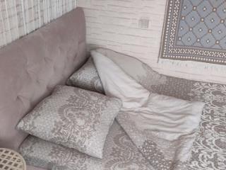 3-комн. квартира, 65 м², 7/20 этаж