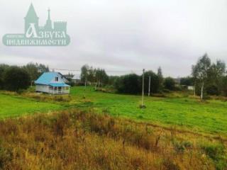 2-этажный дом, 168 м², 15 соток