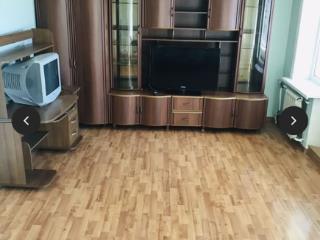 3-комн. квартира, 84.9 м², 5/5 этаж