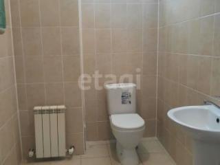 3-этажный дом, 500.3 м², 10.4 соток