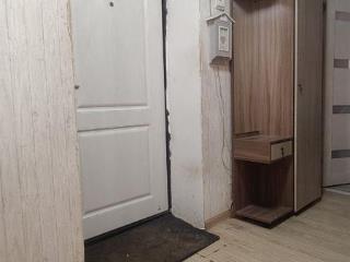 2-комн. квартира, 44.7 м², 4/5 этаж