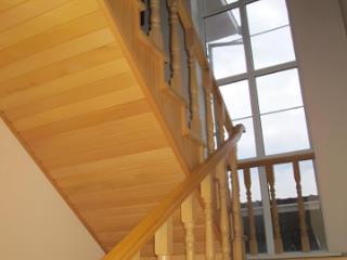 2-этажный дом, 369.3 м², 5 соток