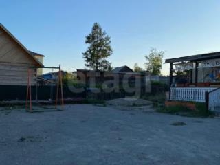 2-этажный дом, 120.2 м², 10 соток