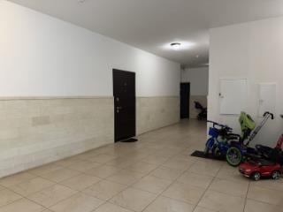 Студия, 37.7 м², 2/4 этаж