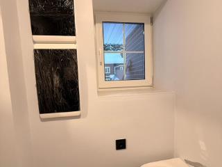  таунхаус, 180 м², 3 сотки