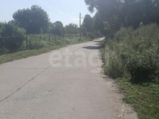 1-этажный дом, 52.1 м², 30 соток