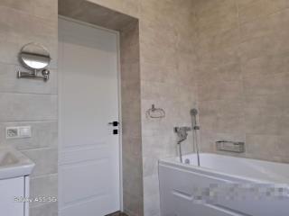 2-этажный дом, 217.6 м², 19.2 соток