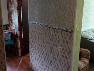 2-комн. квартира, 39.4 м², 2/2 этаж