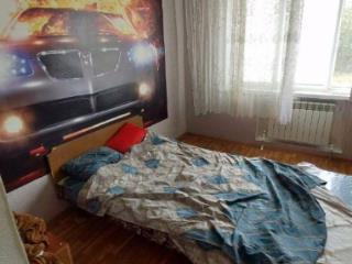 2-этажный дом, 280 м², 20 соток