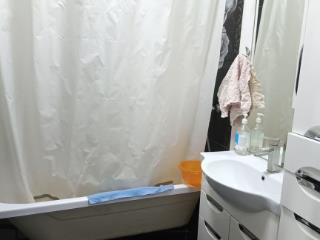  дом, 97 м², 4 сотки