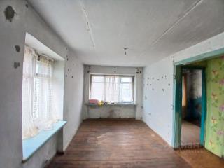 1-комн. квартира, 28.7 м², 2/2 этаж