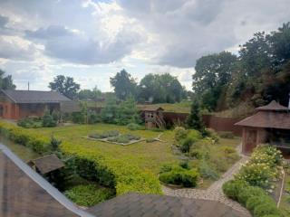 2-этажный дом, 130 м², 37 соток