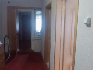  дом, 120 м², 13.5 соток