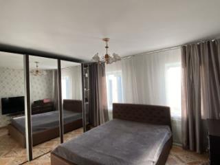 1-этажный дом, 71.4 м², 8 соток