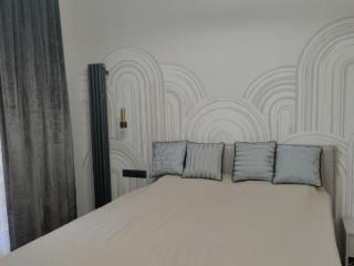 1-комн. квартира, 37 м², 1/4 этаж