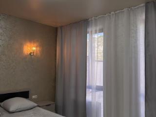  коттедж, 220 м², 6 соток