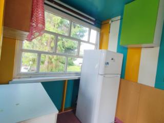 2-этажный дом, 98.8 м², 5.5 соток