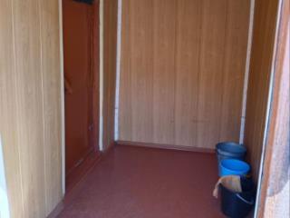 1-этажный дом, 66 м², 26.6 соток