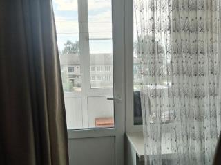 1-комн. квартира, 35.4 м², 2/2 этаж
